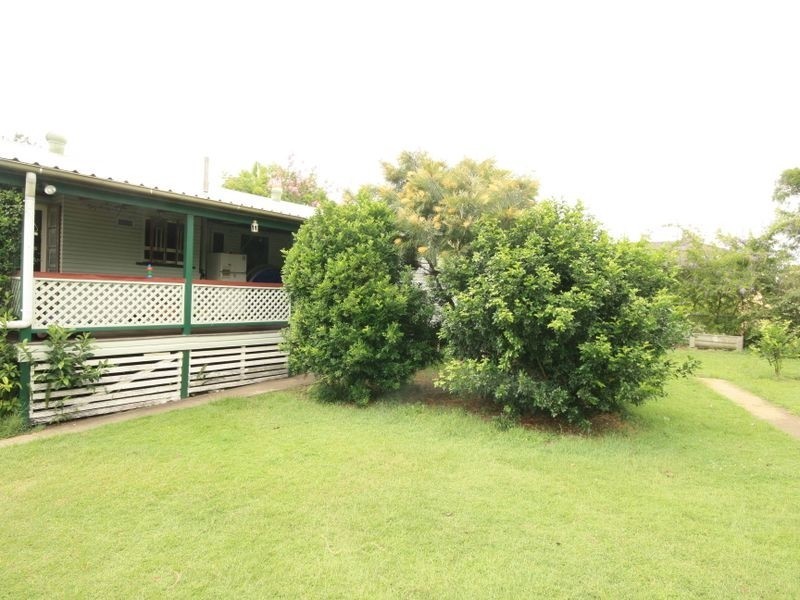 19 Ditton Road, Sunnybank Hills QLD 4109