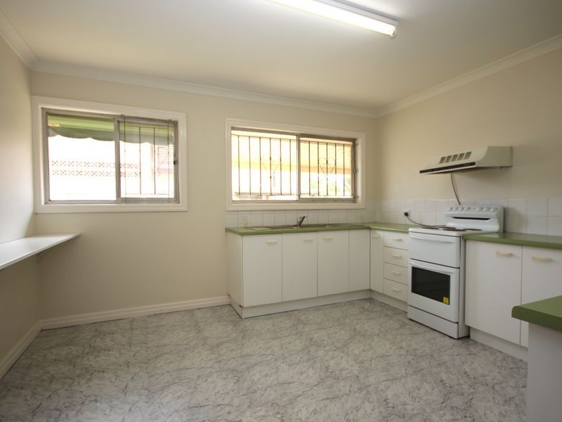 3 Cervantes Street, Macgregor QLD 4109