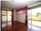 3 Cervantes Street, Macgregor QLD 4109