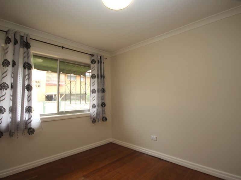 3 Cervantes Street, Macgregor QLD 4109
