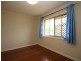 3 Cervantes Street, Macgregor QLD 4109