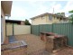 3 Cervantes Street, Macgregor QLD 4109
