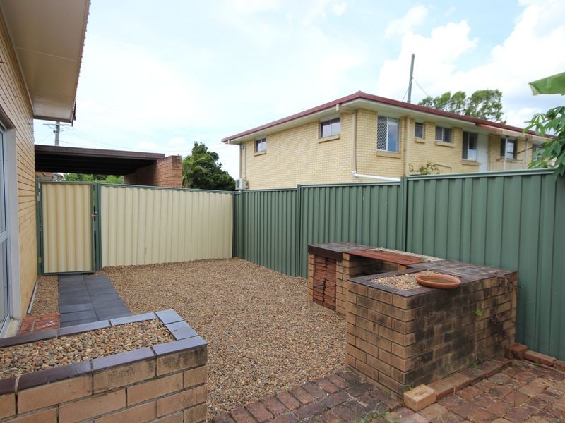 3 Cervantes Street, Macgregor QLD 4109