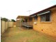 3 Cervantes Street, Macgregor QLD 4109