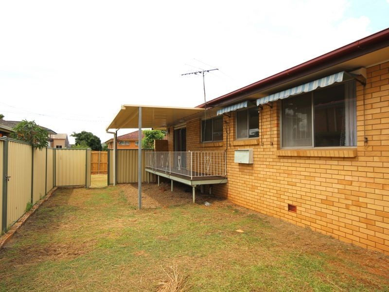3 Cervantes Street, Macgregor QLD 4109