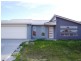 5 Gould Pl, Calamvale QLD 4116