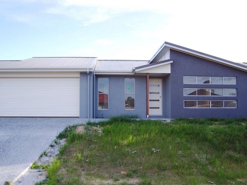 5 Gould Pl, Calamvale QLD 4116