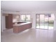 5 Gould Pl, Calamvale QLD 4116