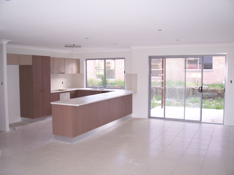 5 Gould Pl, Calamvale QLD 4116