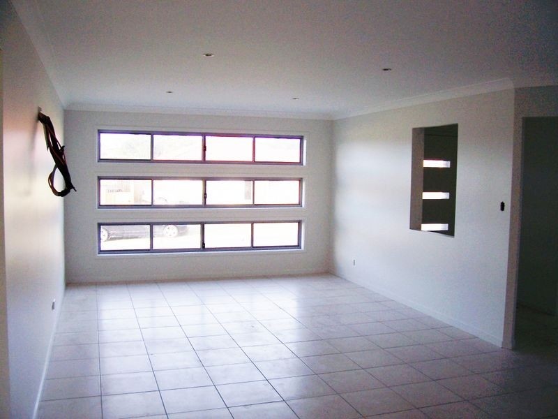 5 Gould Pl, Calamvale QLD 4116