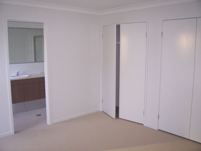 5 Gould Pl, Calamvale QLD 4116