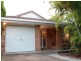109 Ditton Road, Sunnybank Hills QLD 4109