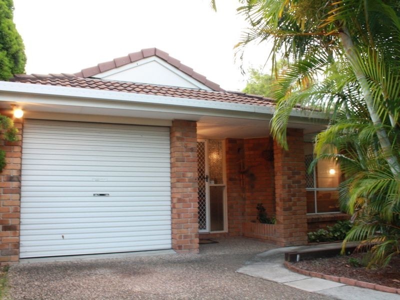 109 Ditton Road, Sunnybank Hills QLD 4109