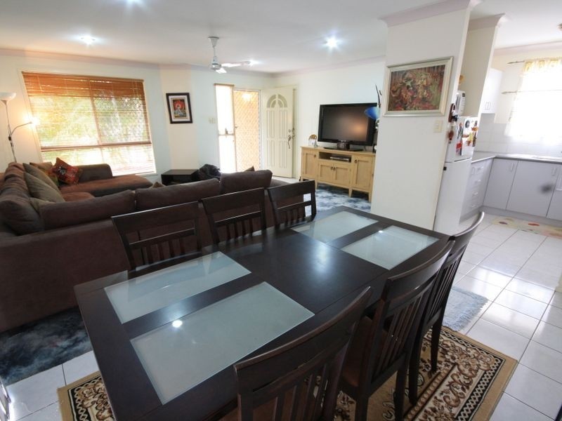 109 Ditton Road, Sunnybank Hills QLD 4109