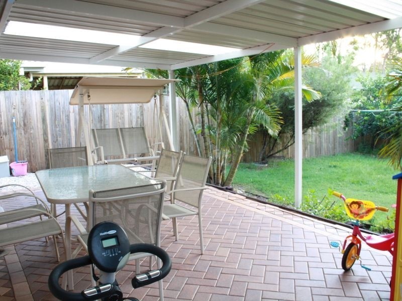 109 Ditton Road, Sunnybank Hills QLD 4109