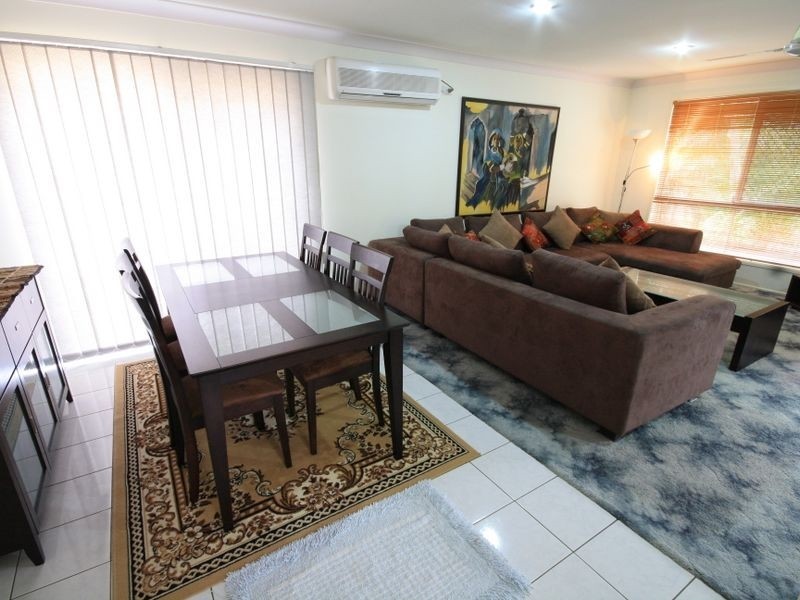 109 Ditton Road, Sunnybank Hills QLD 4109