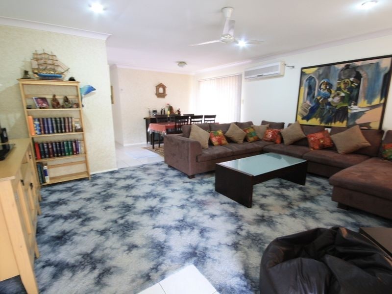 109 Ditton Road, Sunnybank Hills QLD 4109