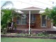109 Ditton Road, Sunnybank Hills QLD 4109