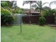 109 Ditton Road, Sunnybank Hills QLD 4109