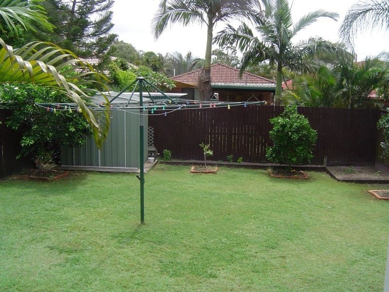 109 Ditton Road, Sunnybank Hills QLD 4109