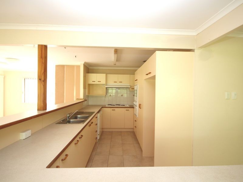 7 Imray Street, Sunnybank Hills QLD 4109