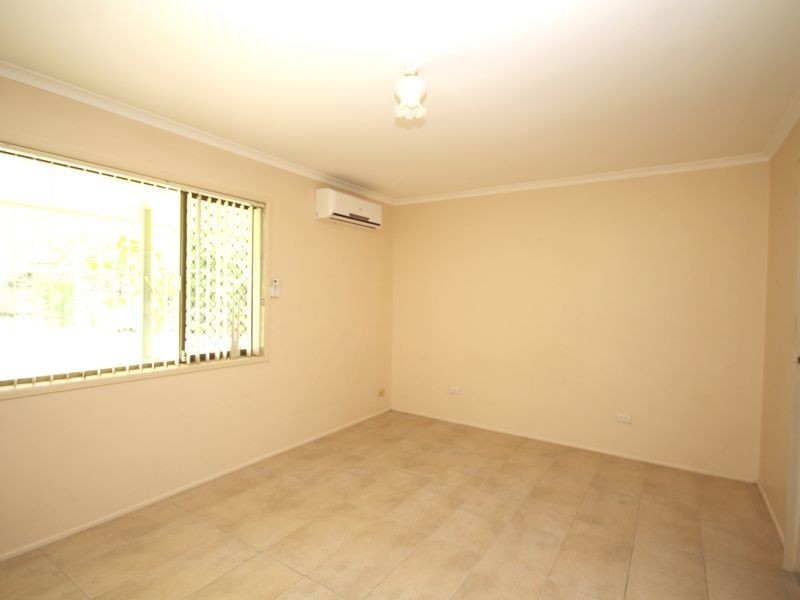 7 Imray Street, Sunnybank Hills QLD 4109