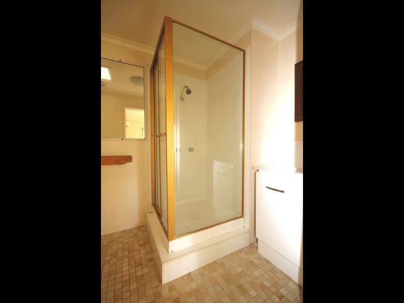 7 Imray Street, Sunnybank Hills QLD 4109