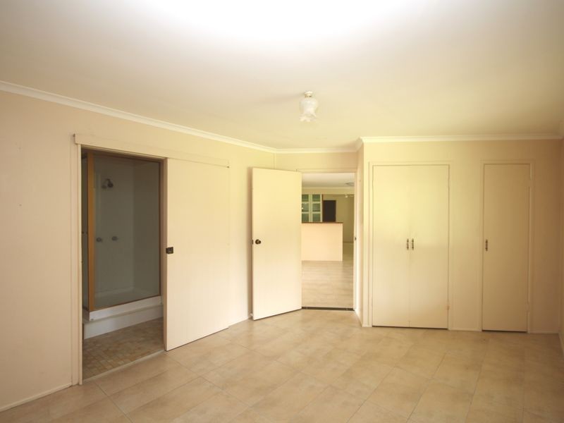 7 Imray Street, Sunnybank Hills QLD 4109