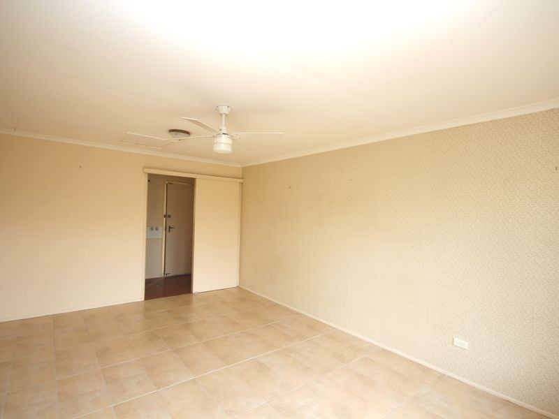 7 Imray Street, Sunnybank Hills QLD 4109