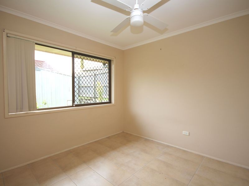 7 Imray Street, Sunnybank Hills QLD 4109