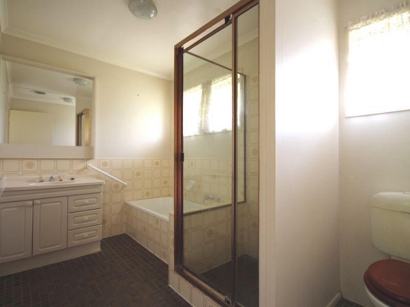 7 Imray Street, Sunnybank Hills QLD 4109