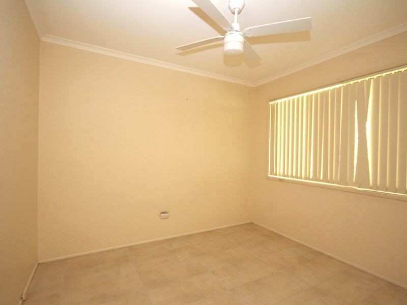 7 Imray Street, Sunnybank Hills QLD 4109