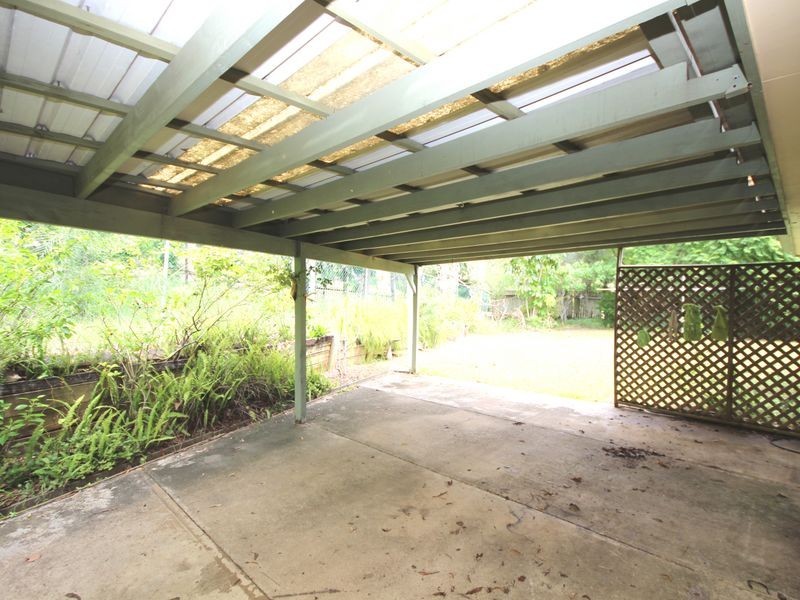 7 Imray Street, Sunnybank Hills QLD 4109