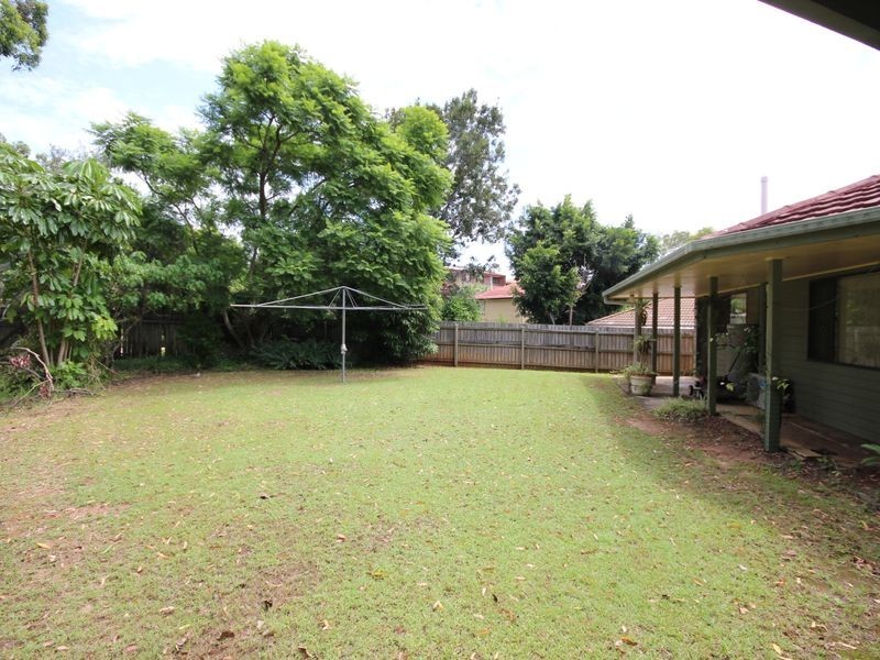 7 Imray Street, Sunnybank Hills QLD 4109