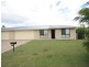 16 Ashmore Close, Marsden QLD 4132