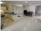 16 Ashmore Close, Marsden QLD 4132