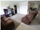 16 Ashmore Close, Marsden QLD 4132