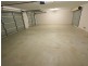 16 Ashmore Close, Marsden QLD 4132