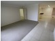 16 Ashmore Close, Marsden QLD 4132