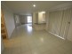 16 Ashmore Close, Marsden QLD 4132