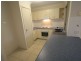 16 Ashmore Close, Marsden QLD 4132