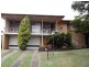 17 Angelina St, Macgregor QLD 4109
