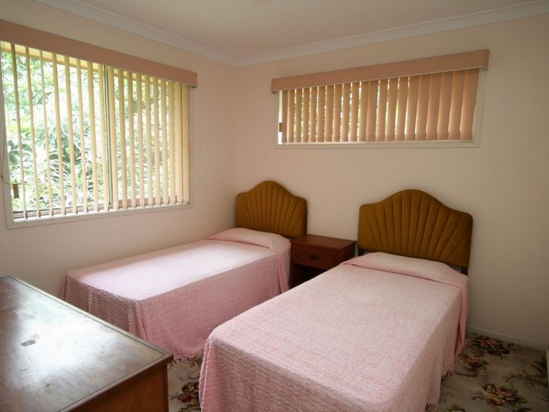 17 Angelina St, Macgregor QLD 4109