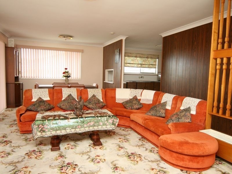 17 Angelina St, Macgregor QLD 4109