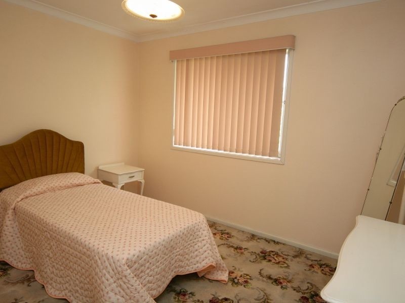 17 Angelina St, Macgregor QLD 4109