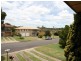 17 Angelina St, Macgregor QLD 4109