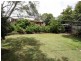 17 Angelina St, Macgregor QLD 4109