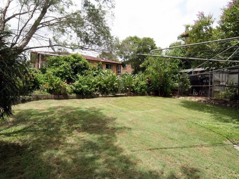 17 Angelina St, Macgregor QLD 4109