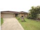 12 Freeman Place, Calamvale QLD 4116