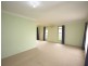 12 Freeman Place, Calamvale QLD 4116